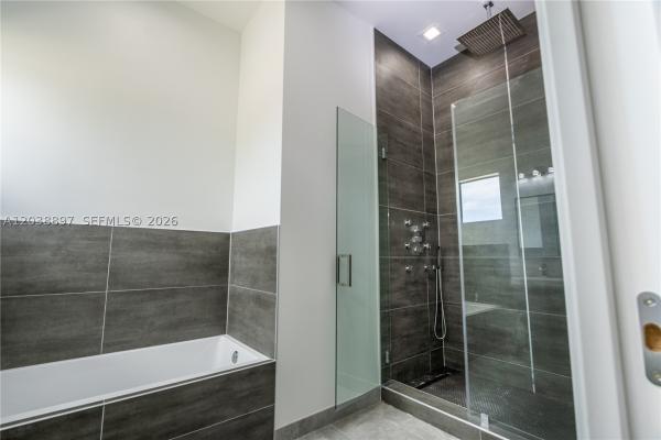 3461 SW 25th St #B, Miami, Florida 33133, image 1