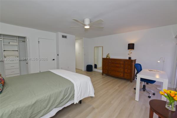 Alca, 5838 SW 74th Ter #317, South Miami, Florida 33143, image 2