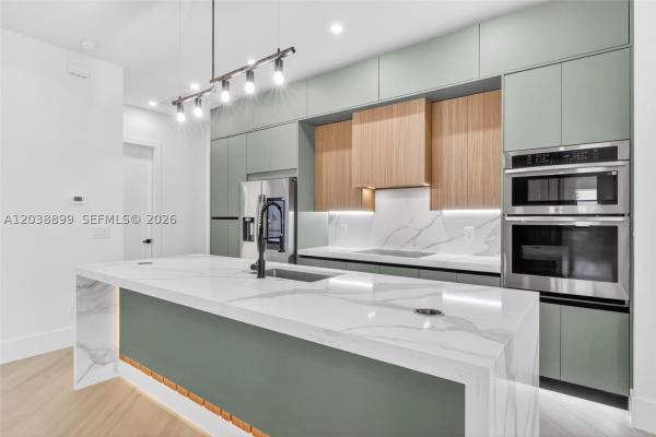 Cape Coral, 2014 SW 8th Pl, Cape Coral, Florida 33991, image 1