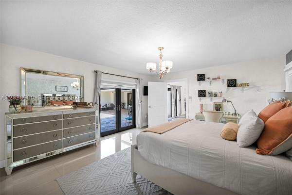 13800 SW 38th St, Unincorporated Dade County, Florida 33175, image 1