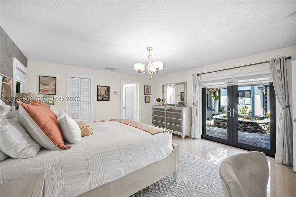 13800 SW 38th St, Unincorporated Dade County, Florida 33175, image 3