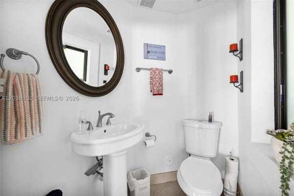 13800 SW 38th St, Unincorporated Dade County, Florida 33175, image 2