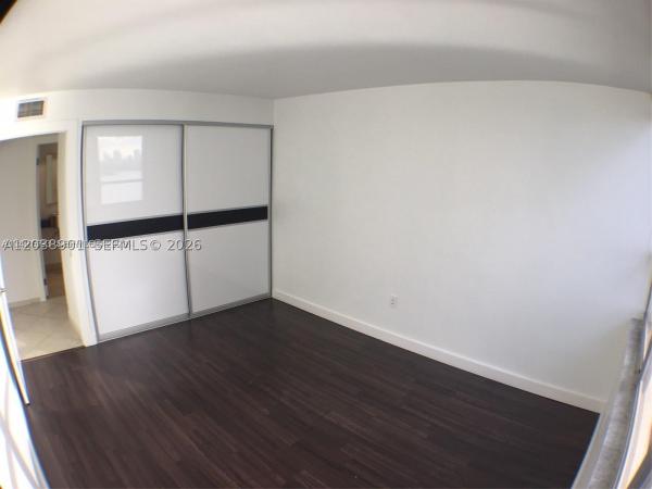Costa Brava, 11 Island Ave #1505, Miami Beach, Florida 33139, image 1