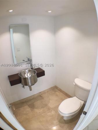 Costa Brava, 11 Island Ave #1505, Miami Beach, Florida 33139, image 2