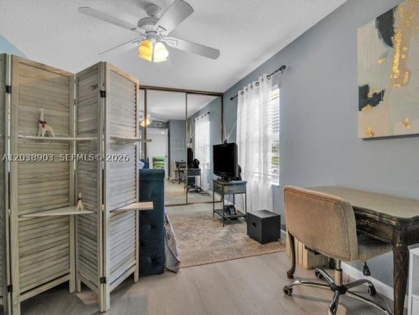 Wellesley At Boynton Beach, 6403 Dryden Ct, Boynton Beach, Florida 33436, image 1
