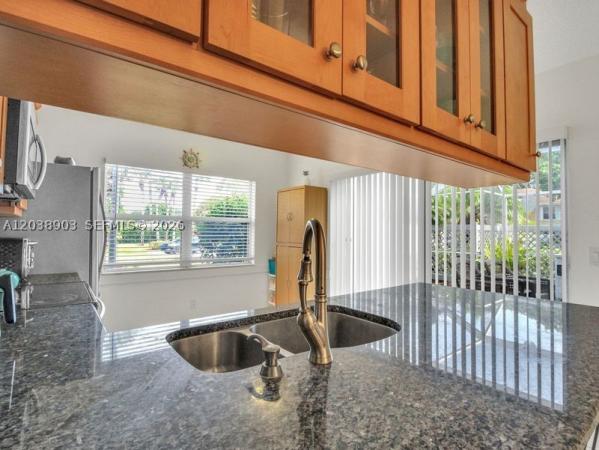 Wellesley At Boynton Beach, 6403 Dryden Ct, Boynton Beach, Florida 33436, image 2