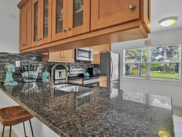 Wellesley At Boynton Beach, 6403 Dryden Ct, Boynton Beach, Florida 33436, image 2
