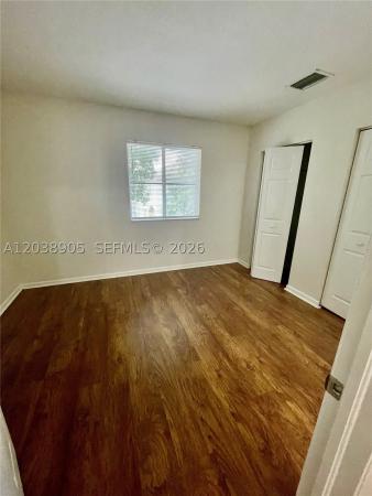 Solabella, 17341 NW 7th Ave #605, Miami Gardens, Florida 33169, image 1