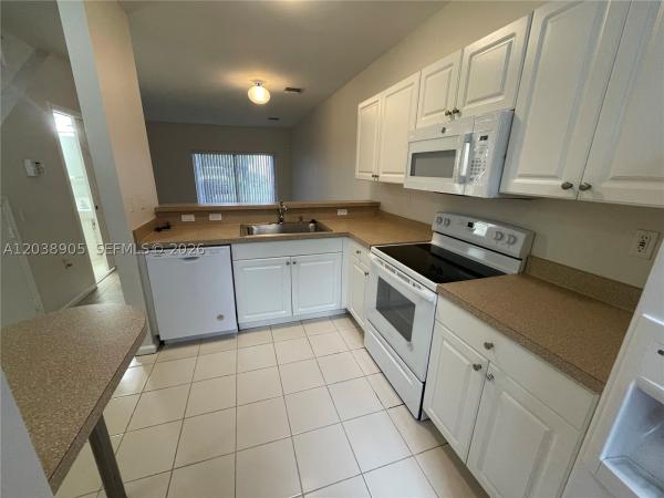 Solabella, 17341 NW 7th Ave #605, Miami Gardens, Florida 33169, image 3