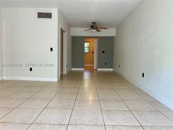Evening Star, 1150 99th St #6, Bay Harbor Islands, Florida 33154, image 2