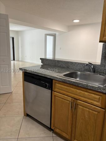 6276 NW 186th St #204, Hialeah, Florida 33015, image 1