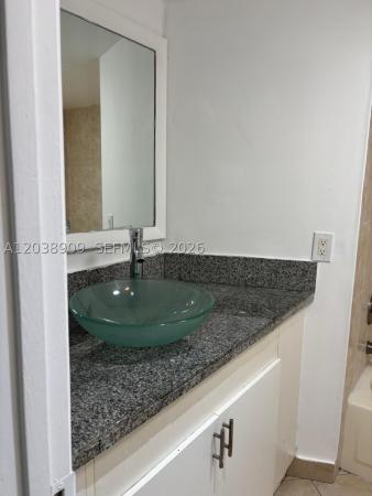 6276 NW 186th St #204, Hialeah, Florida 33015, image 3