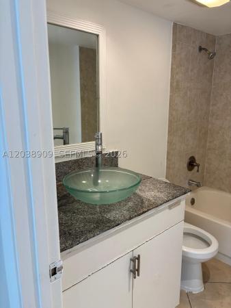 6276 NW 186th St #204, Hialeah, Florida 33015, image 2