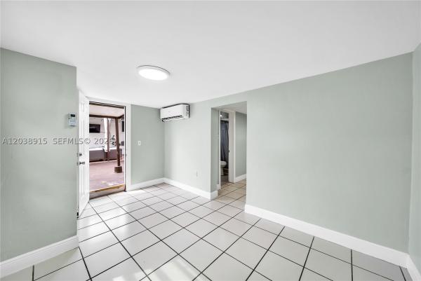 Hialeah Residential, 875 E 29th St #1, Hialeah, Florida 33013, image 2