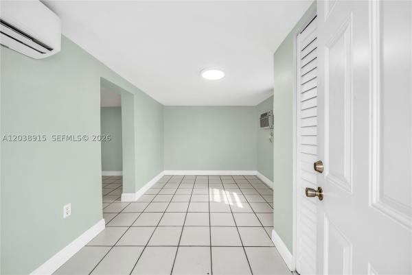 Hialeah Residential, 875 E 29th St #1, Hialeah, Florida 33013, image 3
