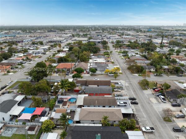 Hialeah Residential, 875 E 29th St #1, Hialeah, Florida 33013, image 1