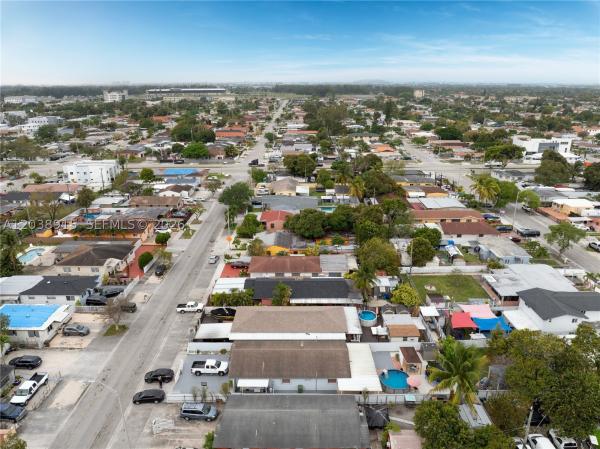 Hialeah Residential, 875 E 29th St #1, Hialeah, Florida 33013, image 1