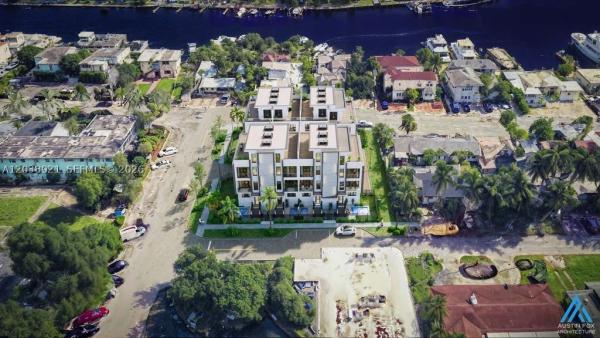 Gateway Park, 837 NE 20th Ave, Fort Lauderdale, Florida 33304, image 1