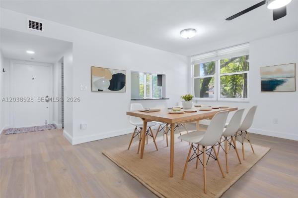 Royal Palm At Plantation, 6800 Cypress Rd #201, Plantation, Florida 33317, image 1