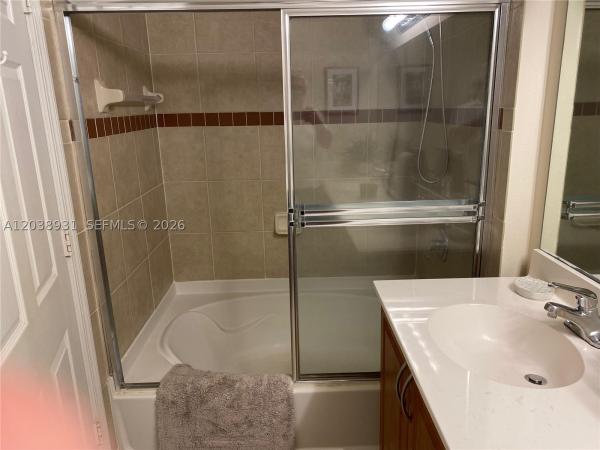 The Villas At Emerald Dunes, 6400 Emerald Dunes Dr #303, West Palm Beach, Florida 33411, image 1