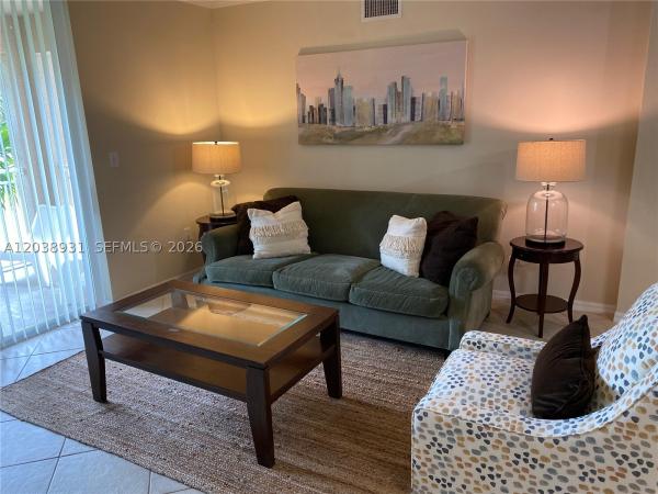The Villas At Emerald Dunes, 6400 Emerald Dunes Dr #303, West Palm Beach, Florida 33411, image 2