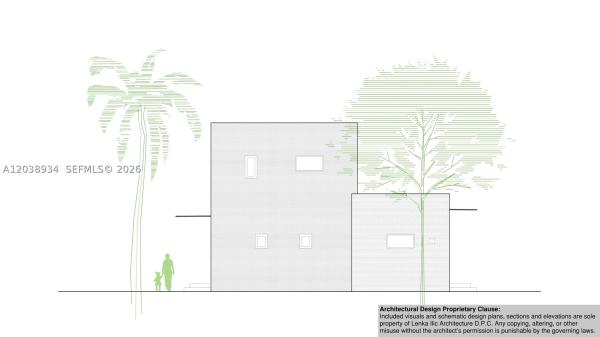 Edison, 6238 NW 1st Ave, Miami, Florida 33150, image 3