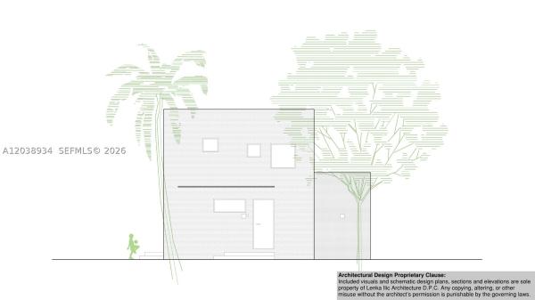 Edison, 6238 NW 1st Ave, Miami, Florida 33150, image 2