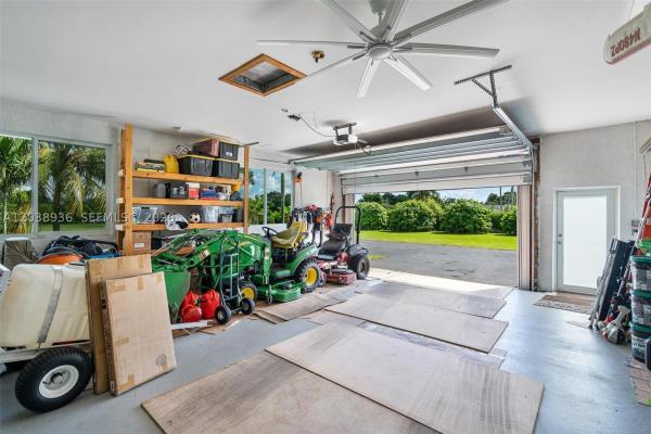 20520 SW 190th St, Unincorporated Dade County, Florida 33187, image 2