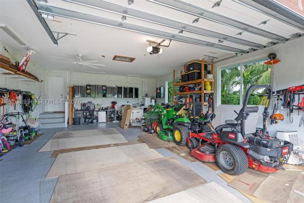 20520 SW 190th St, Unincorporated Dade County, Florida 33187, image 3