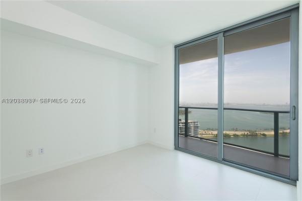 Paraiso Bayviews, 501 NE 31st St #3505, Miami, Florida 33137, image 2