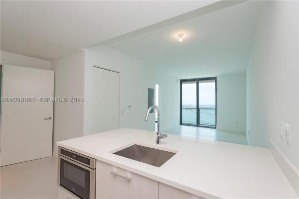 Paraiso Bayviews, 501 NE 31st St #3505, Miami, Florida 33137, image 1