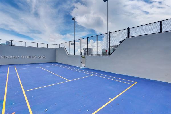 Paraiso Bayviews, 501 NE 31st St #3505, Miami, Florida 33137, image 1