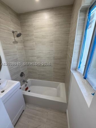 St James Court, 1123 N 17th Ct, Hollywood, Florida 33020, image 2