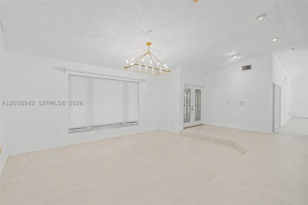 Clinton Grove Estates, 8021 SW 162nd St, Palmetto Bay, Florida 33157, image 3