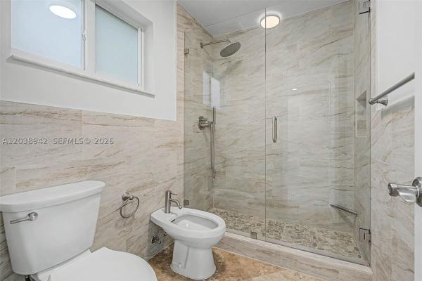 Clinton Grove Estates, 8021 SW 162nd St, Palmetto Bay, Florida 33157, image 3