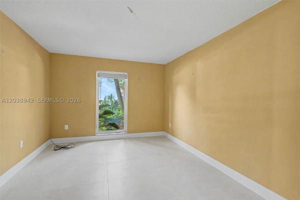 Clinton Grove Estates, 8021 SW 162nd St, Palmetto Bay, Florida 33157, image 2
