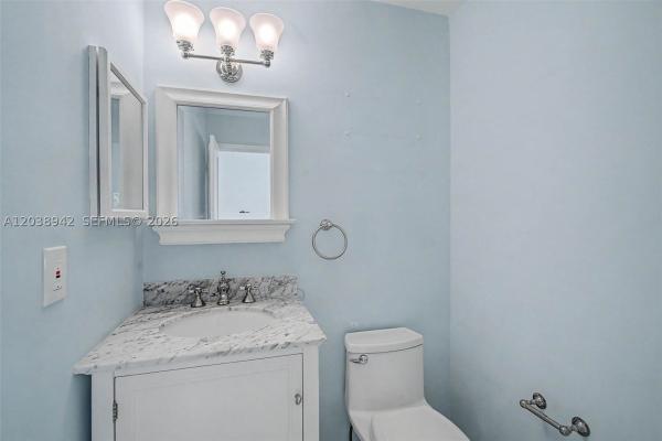 Clinton Grove Estates, 8021 SW 162nd St, Palmetto Bay, Florida 33157, image 2