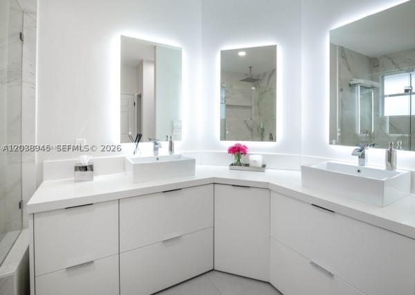 Graham West, 8325 NW 161st Ter, Miami Lakes, Florida 33016, image 3