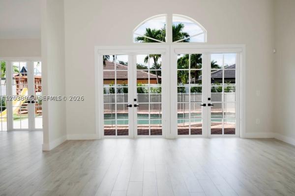 Graham West, 8325 NW 161st Ter, Miami Lakes, Florida 33016, image 2