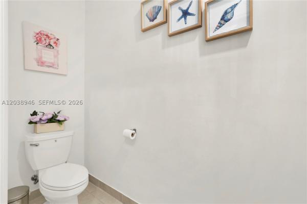11815 SW 247th Ter, Homestead, Florida 33032, image 1