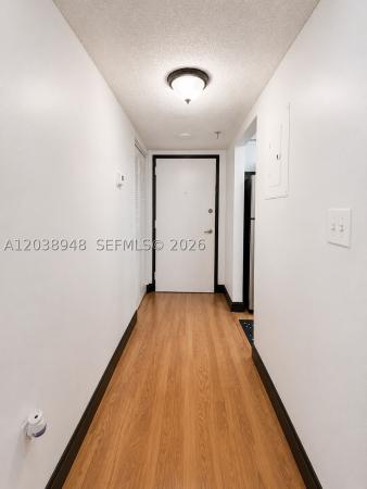 Madison Downtown, 800 N Miami Ave #E-305, Miami, Florida 33136, image 2