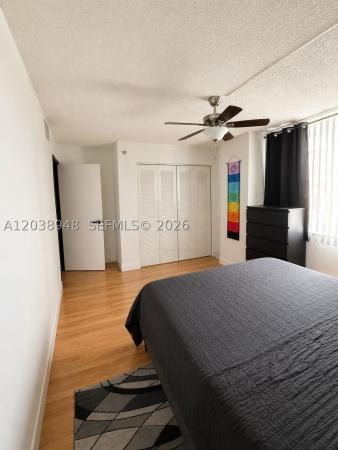 Madison Downtown, 800 N Miami Ave #E-305, Miami, Florida 33136, image 1