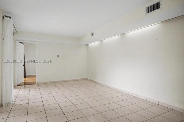 8830 SW 123rd Ct #I308, Miami, Florida 33186, image 3