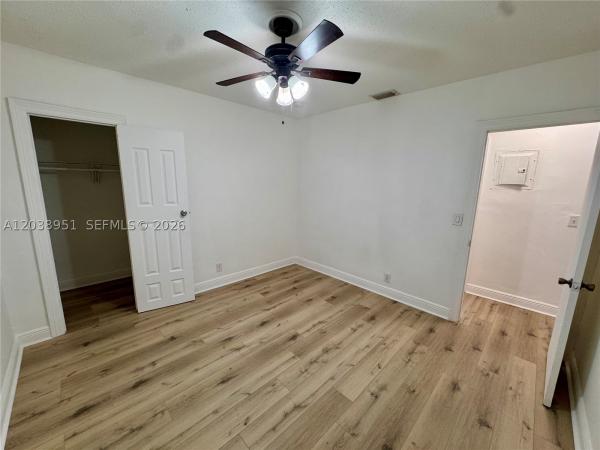 2240 NE 171st St #1, North Miami Beach, Florida 33160, image 2