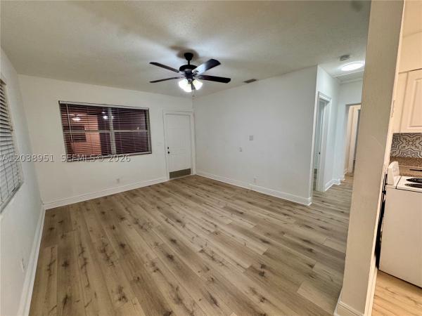 2240 NE 171st St #1, North Miami Beach, Florida 33160, image 3