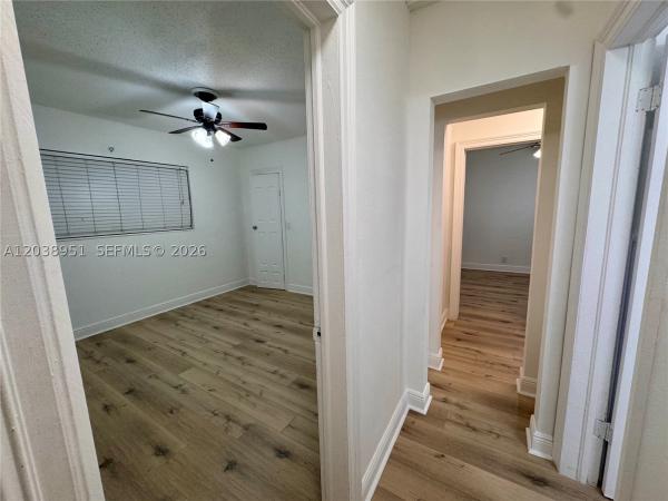 2240 NE 171st St #1, North Miami Beach, Florida 33160, image 1