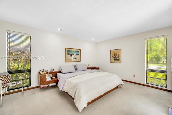 10245 SW 130th St, Unincorporated Dade County, Florida 33176, image 3