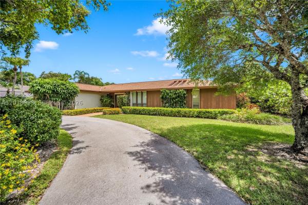 10245 SW 130th St, Unincorporated Dade County, Florida 33176, image 1