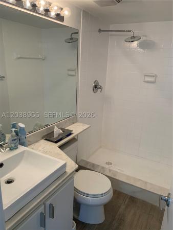 Charter Club, 600 NE 36th St #1017, Miami, Florida 33137, image 2