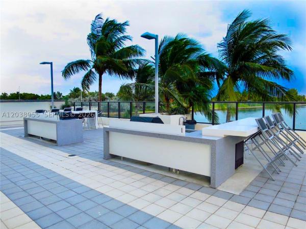 Charter Club, 600 NE 36th St #1017, Miami, Florida 33137, image 2